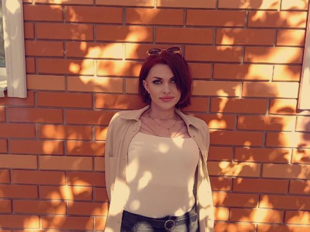 LisaTreds - Live porn &amp; sex cam - 25529113