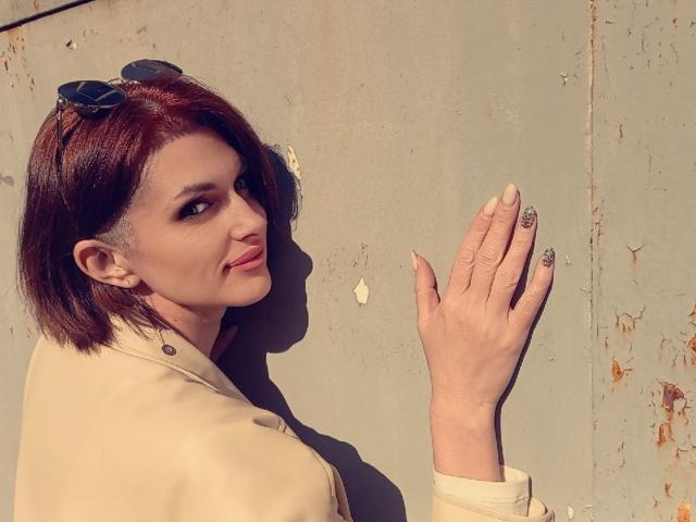 LisaTreds - Live porn &amp; sex cam - 25529137