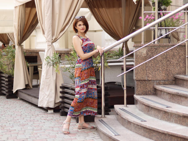 LisaTreds - Sexe cam en vivo - 25529141