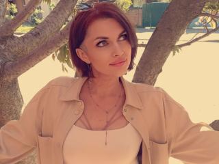 LisaTreds - Sexe cam en vivo - 25529153