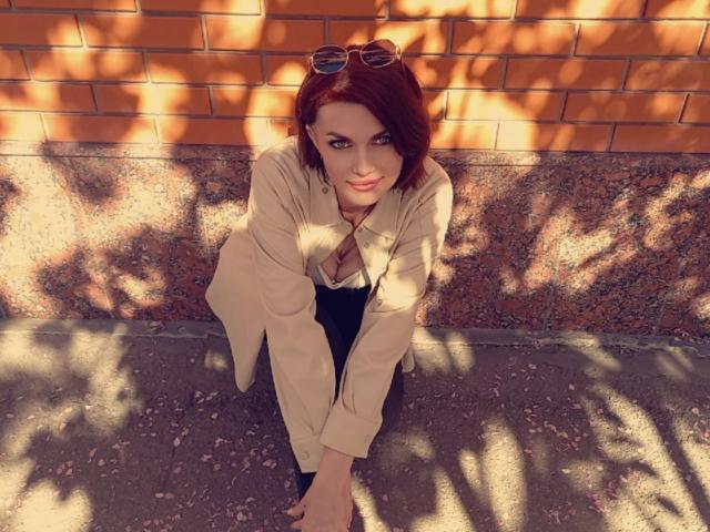 LisaTreds - Sexe cam en vivo - 25529165