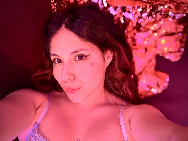 AmberlStha - Live porn &amp; sex cam - 25529265