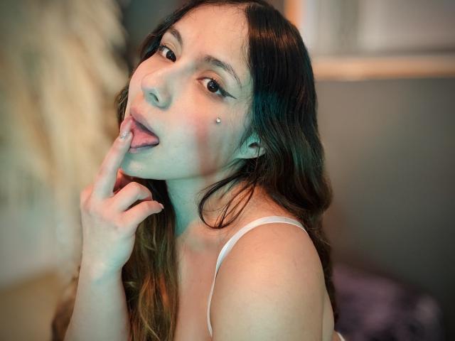 AmberlStha - Live porn &amp; sex cam - 25529337