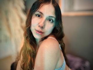 AmberlStha - Live porn &amp; sex cam - 25529361
