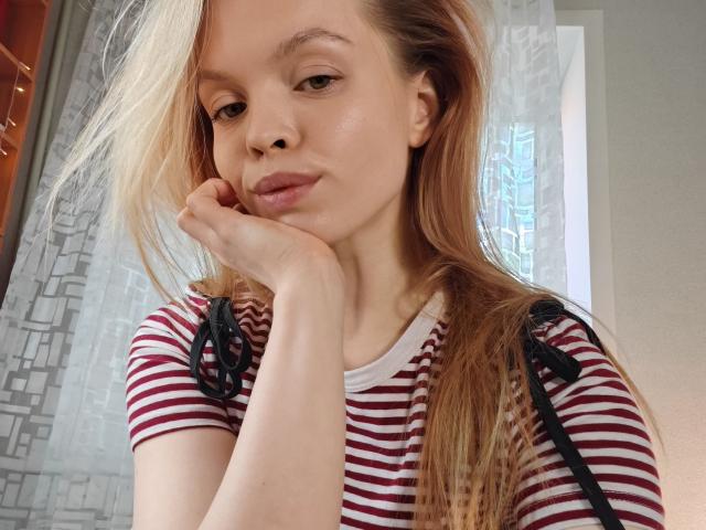 Sinteas - Live sex cam - 25529501
