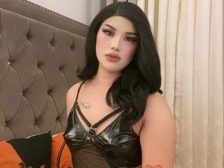 AsianBigCum - Live sex cam - 25529525