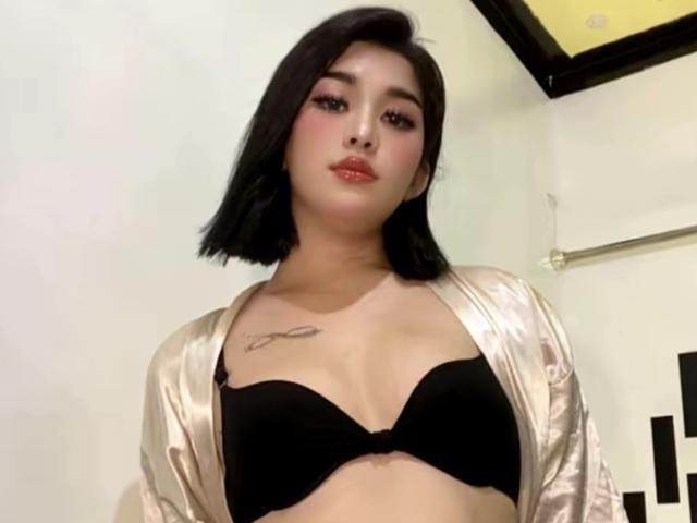 AsianBigCum - Live sex cam - 25529529