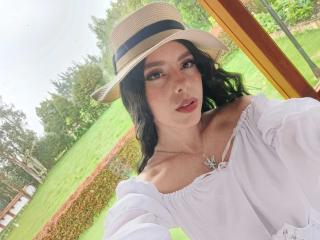 LexiMariee - Live sex cam - 25529609