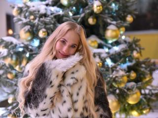 RamonaXKitty - Live sex cam - 25529845