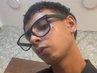 BrianOconor - Live sex cam - 25530301