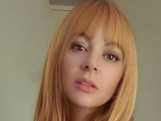 BellaForYou - Live sexe cam - 25530517