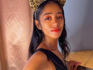 EtoileSensuelle - Sexe cam en vivo - 25530809