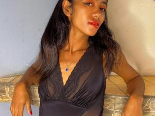 EtoileSensuelle - Live sexe cam - 25530813