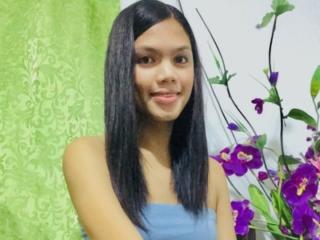 HelloMary - Sexe cam en vivo - 25531249