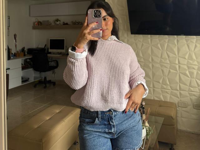 MiiaPalmer - Live sex cam - 25531637