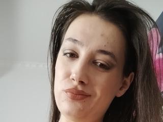 JuliaHuntis - Live porn &amp; sex cam - 25531677
