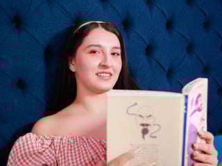 ZoeCortes - Live porn &amp; sex cam - 25531933