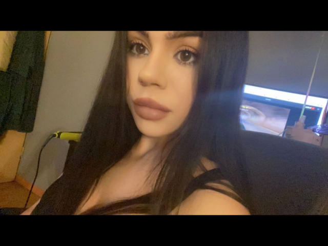 DeineLexy-hot - Live porn &amp; sex cam - 25532613