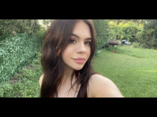 DeineLexy-hot - Live porn &amp; sex cam - 25532621