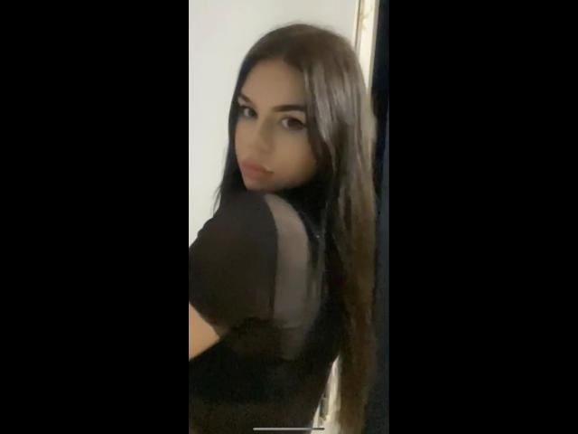 DeineLexy-hot - Live porn &amp; sex cam - 25532633