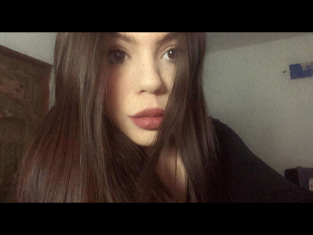 DeineLexy-hot - Live porn &amp; sex cam - 25532637