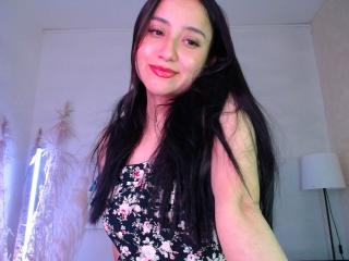 SlavicaX - Live sex cam - 25532957