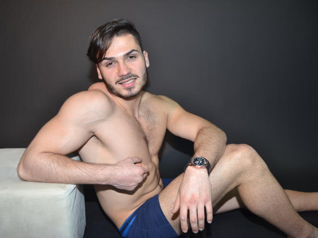 JayHotBoy - Live porn &amp; sex cam - 2553318