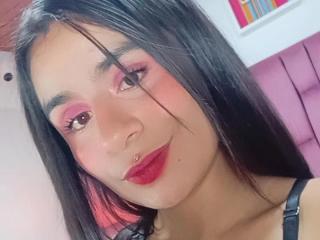 AmberBluck - Live sex cam - 25533981