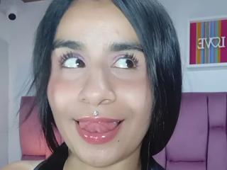 AmberBluck - Live sex cam - 25533985