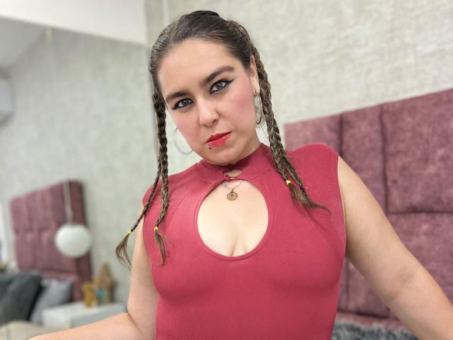 TaylorNova - Live porn &amp; sex cam - 25534381