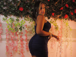 MiaMature69 - Sexe cam en vivo - 25534613