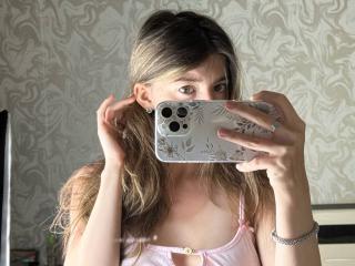 VinnaSkyHott - Live porn &amp; sex cam - 25534957