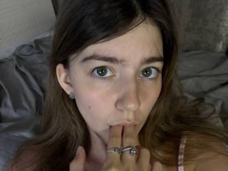 VinnaSkyHott - Sexe cam en vivo - 25534965