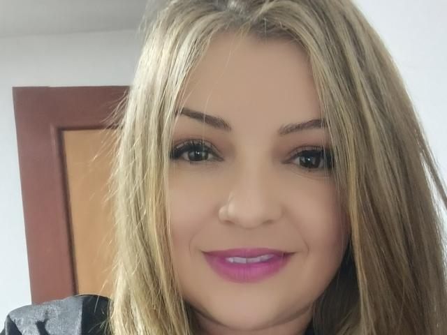 NatalyHami - Live porn &amp; sex cam - 25535137