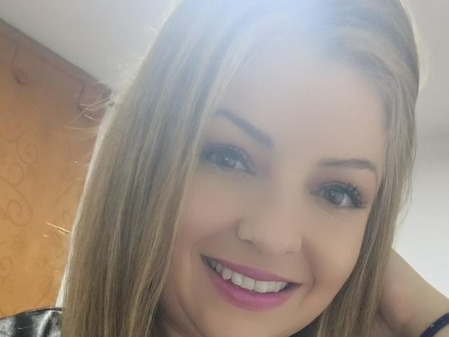 NatalyHami - Live Sex Cam - 25535181