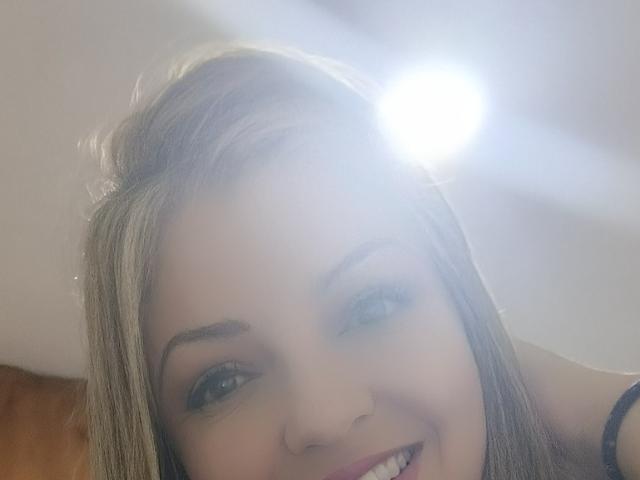 NatalyHami - Live sex cam - 25535185