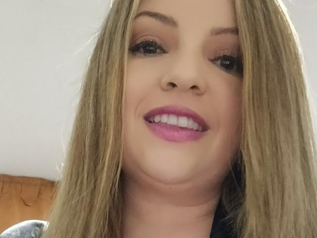 NatalyHami - Sexe cam en vivo - 25535189