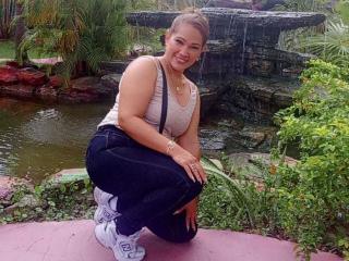 SamiraLennox - Sexe cam en vivo - 25536173