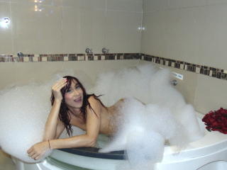 SarithaCute - Live porn &amp; sex cam - 25536625