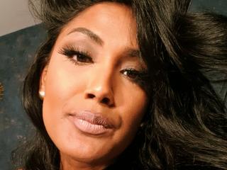 Shaniabeaute - Sexe cam en vivo - 25536657