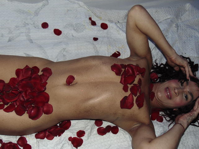 SarithaCute - Live sexe cam - 25536889
