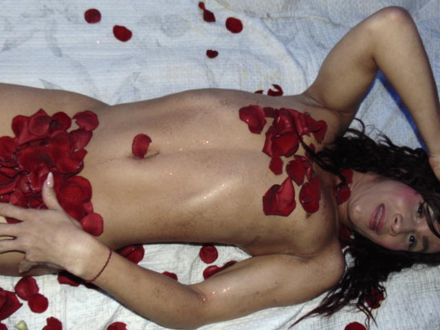 SarithaCute - Live porn &amp; sex cam - 25536997