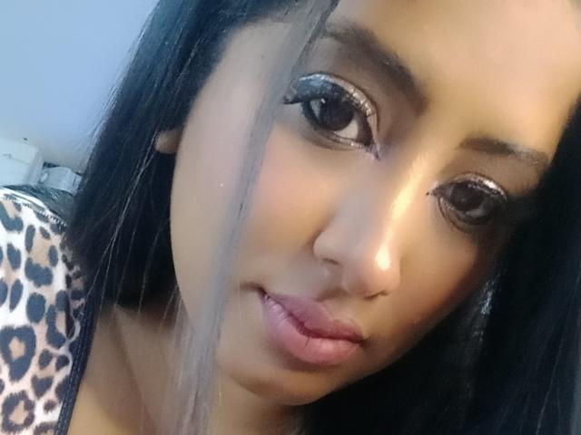 MariaCatalina - Live porn &amp; sex cam - 25537021