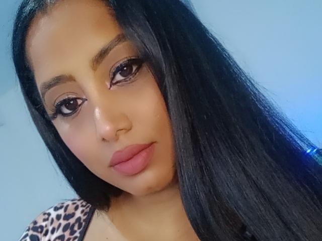 MariaCatalina - Live porn &amp; sex cam - 25537033