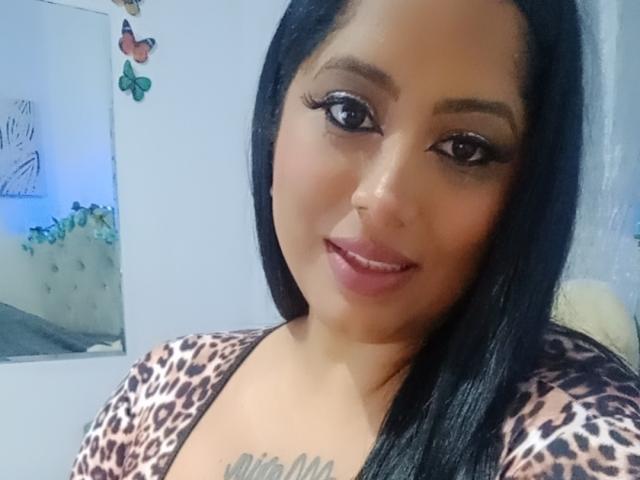 MariaCatalina - Live sex cam - 25537045