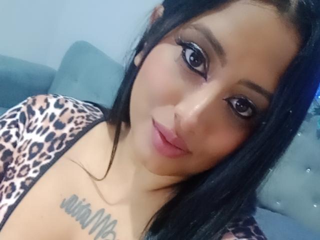 MariaCatalina - Live porn &amp; sex cam - 25537049