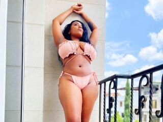chocolatetits