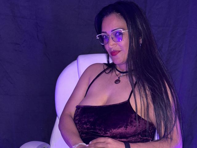 DayanaMarians69 - Live sex cam - 25537433
