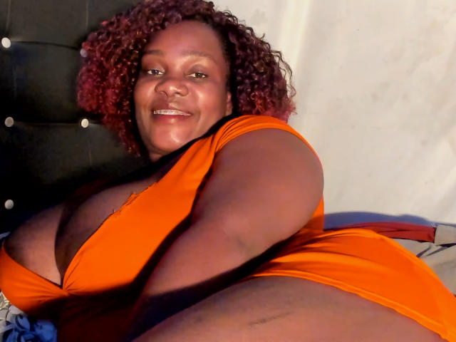 AgathaBlossom - Live porn &amp; sex cam - 25537485