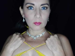 Talaa - Live sex cam - 25537665